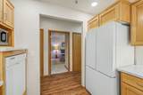 818 Pavilion Place - Photo 22