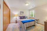 818 Pavilion Place - Photo 23