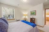 818 Pavilion Place - Photo 24