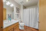 818 Pavilion Place - Photo 25