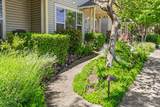 818 Pavilion Place - Photo 4