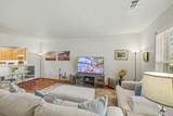 818 Pavilion Place - Photo 6