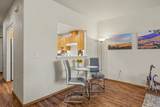 818 Pavilion Place - Photo 7