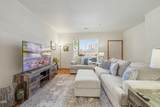 818 Pavilion Place - Photo 8