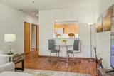818 Pavilion Place - Photo 9