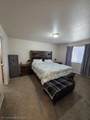 5556 State Street - Photo 15