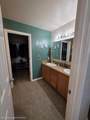 5556 State Street - Photo 16