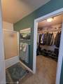 5556 State Street - Photo 17