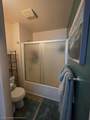 5556 State Street - Photo 18