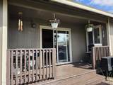 5556 State Street - Photo 19