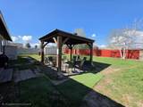 5556 State Street - Photo 20