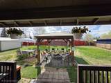 5556 State Street - Photo 21