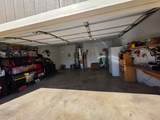 5556 State Street - Photo 22
