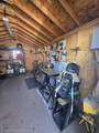 5556 State Street - Photo 27