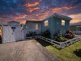 3265 Antelope Road - Photo 1