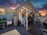 3265 Antelope Road - Photo 2
