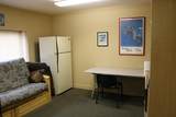45 Bridgeford Boulevard - Photo 11