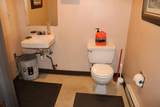 45 Bridgeford Boulevard - Photo 12