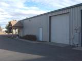 45 Bridgeford Boulevard - Photo 7