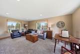 22539 Martee Lane - Photo 43
