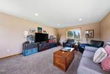 22539 Martee Lane - Photo 44