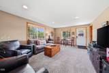 22539 Martee Lane - Photo 45