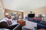 22539 Martee Lane - Photo 46