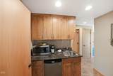 22539 Martee Lane - Photo 47