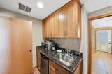 22539 Martee Lane - Photo 48