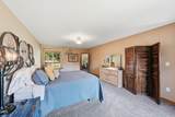 22539 Martee Lane - Photo 49
