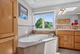 39 Valley View Road - Photo 40