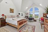39 Valley View Road - Photo 41
