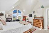 39 Valley View Road - Photo 42