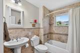 39 Valley View Road - Photo 43