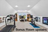 39 Valley View Road - Photo 44