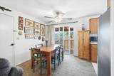 201 Dimmick Street - Photo 10