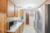 201 Dimmick Street - Photo 11