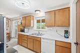 201 Dimmick Street - Photo 12