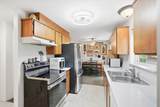 201 Dimmick Street - Photo 13