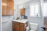 201 Dimmick Street - Photo 14
