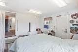 201 Dimmick Street - Photo 15