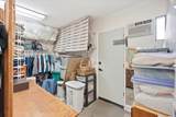 201 Dimmick Street - Photo 16
