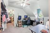 201 Dimmick Street - Photo 18