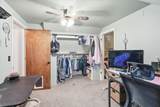 201 Dimmick Street - Photo 19