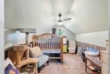 201 Dimmick Street - Photo 20
