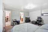 201 Dimmick Street - Photo 21