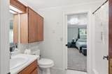 201 Dimmick Street - Photo 22