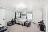 201 Dimmick Street - Photo 23