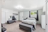 201 Dimmick Street - Photo 24