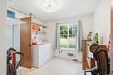 201 Dimmick Street - Photo 25
